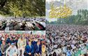 جموں و کشمیرمیں مذہبی جوش و جذے کے ساتھ عید الاضحی کا اہتمام